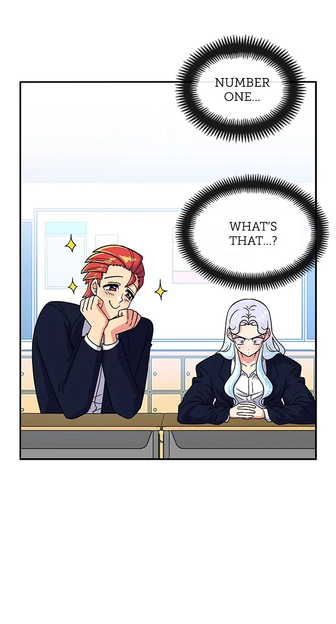 Princess Hurricane Chapter 1 page 139 - 