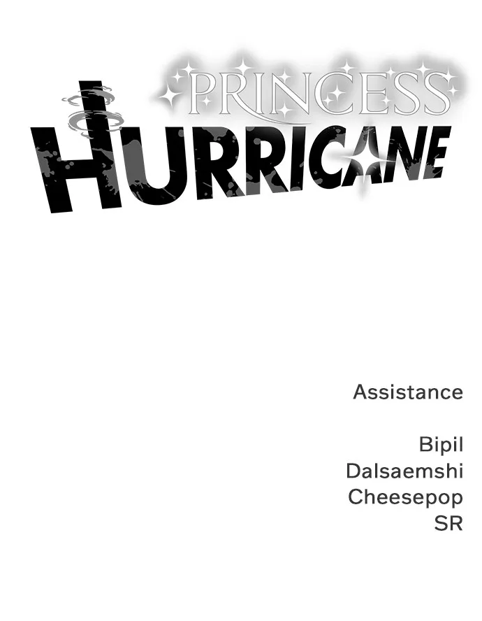 Princess Hurricane Chapter 1 page 140 - 