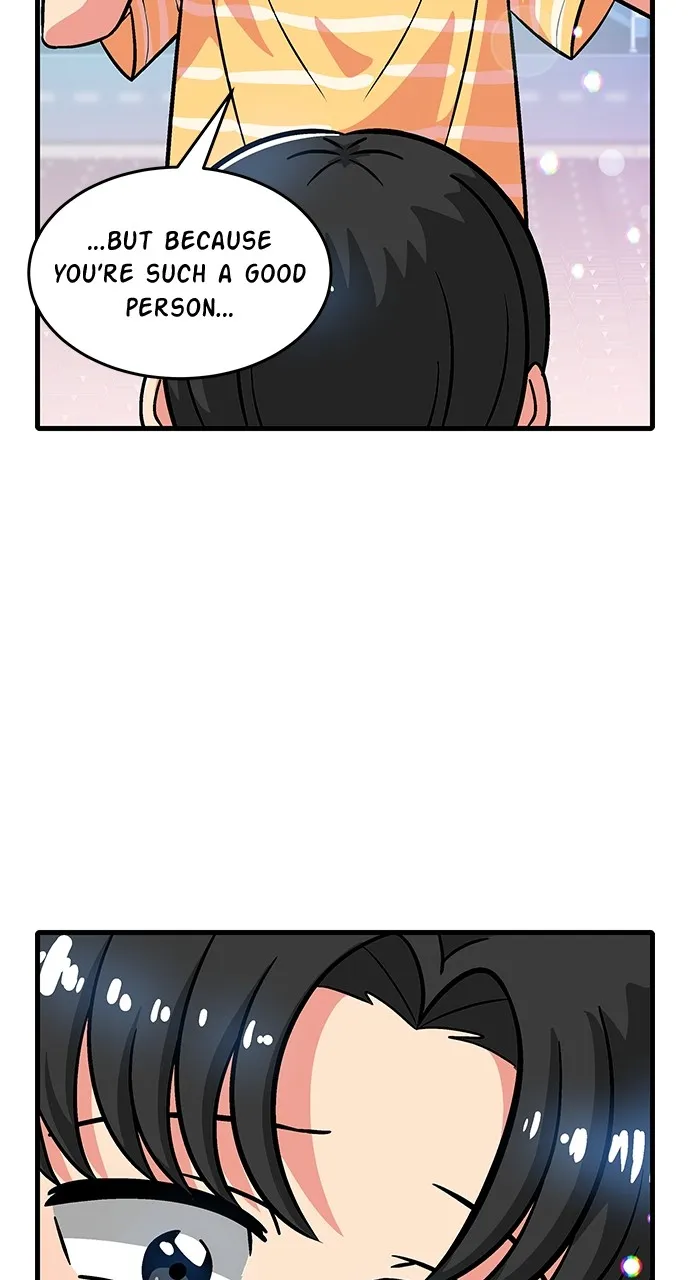 Princess Hurricane Chapter 1 page 15 - 