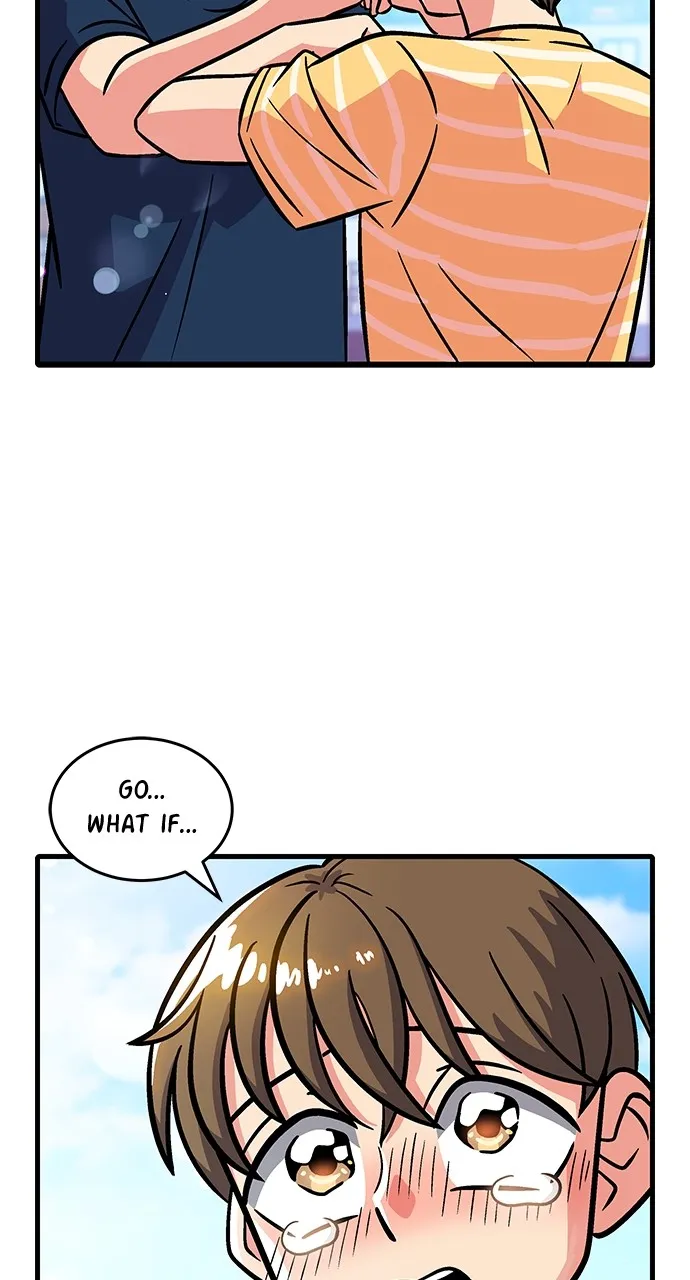 Princess Hurricane Chapter 1 page 17 - 