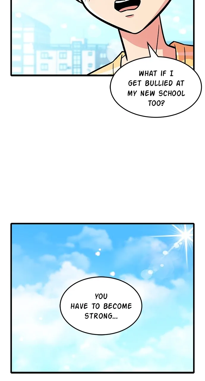 Princess Hurricane Chapter 1 page 18 - 