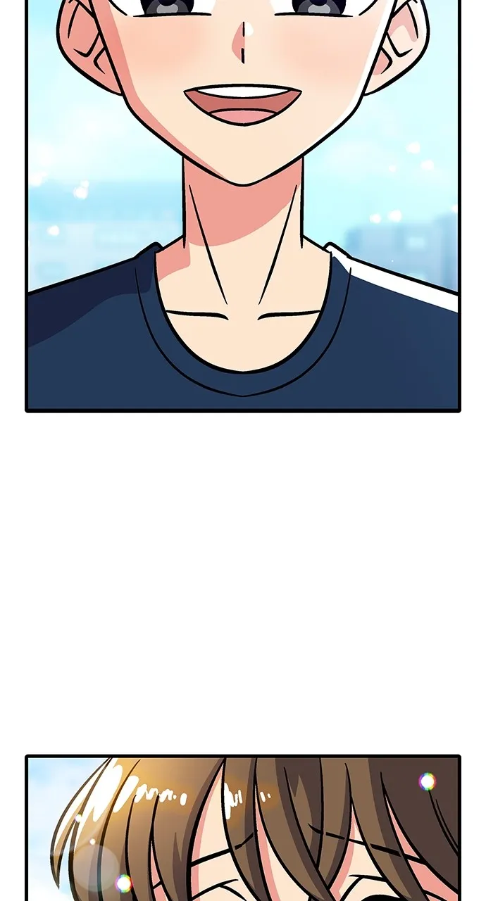 Princess Hurricane Chapter 1 page 21 - 