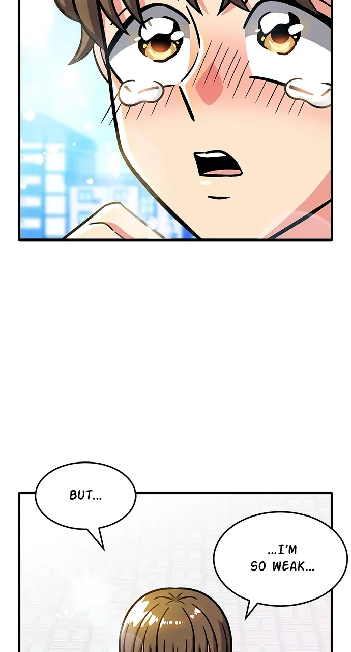 Princess Hurricane Chapter 1 page 22 - 