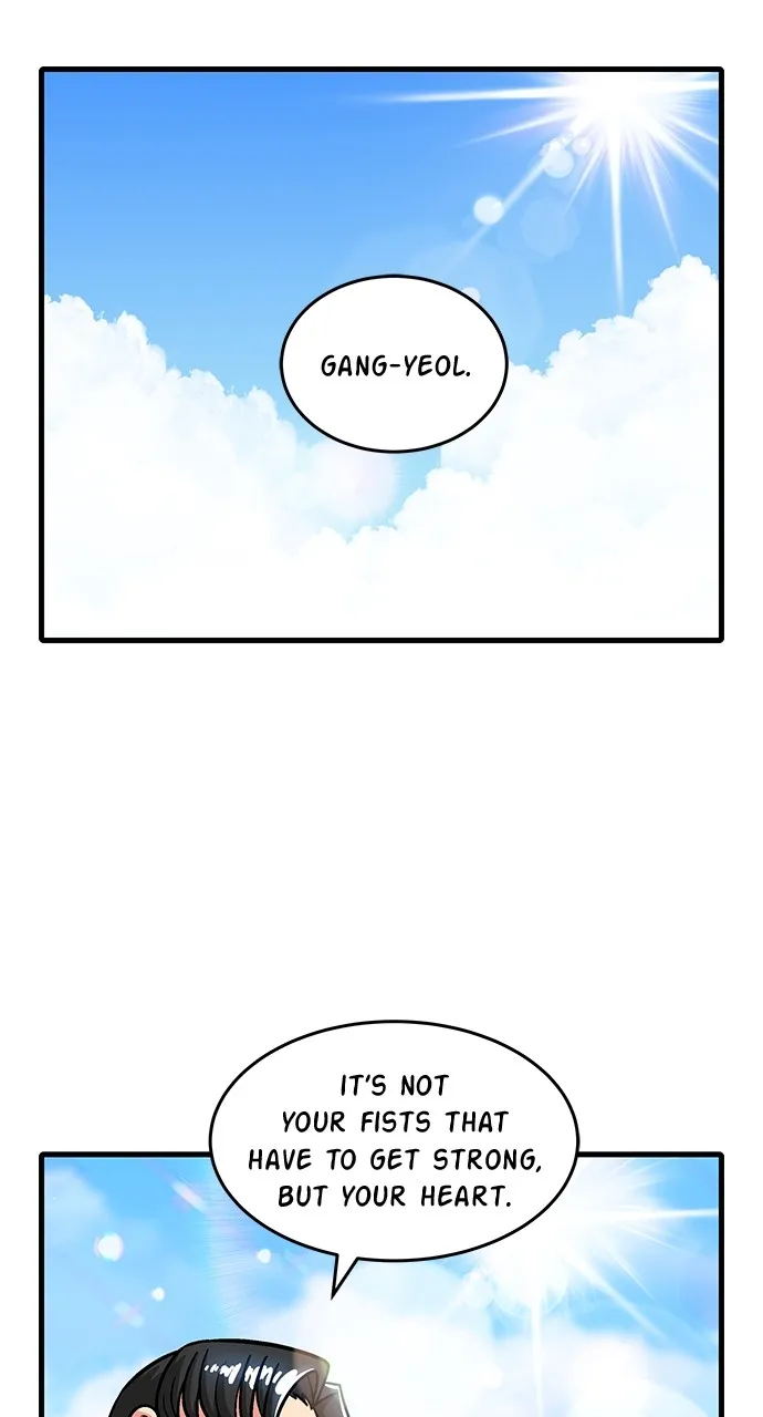 Princess Hurricane Chapter 1 page 24 - 