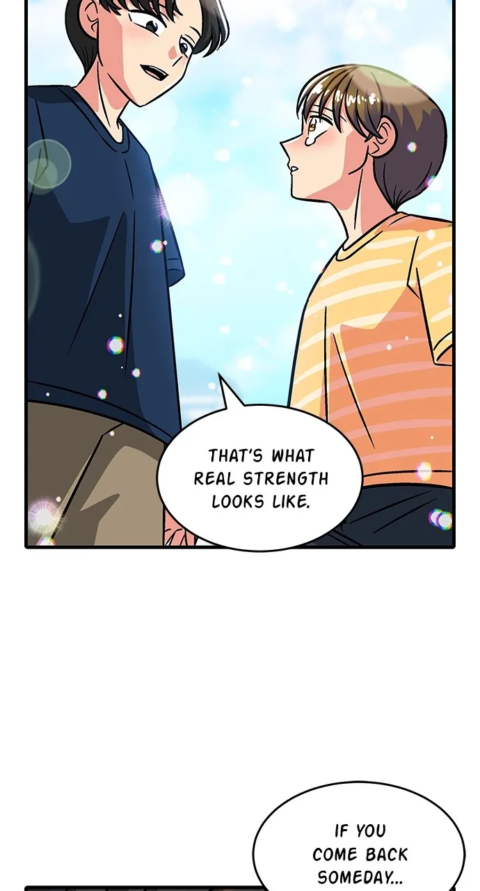 Princess Hurricane Chapter 1 page 25 - 