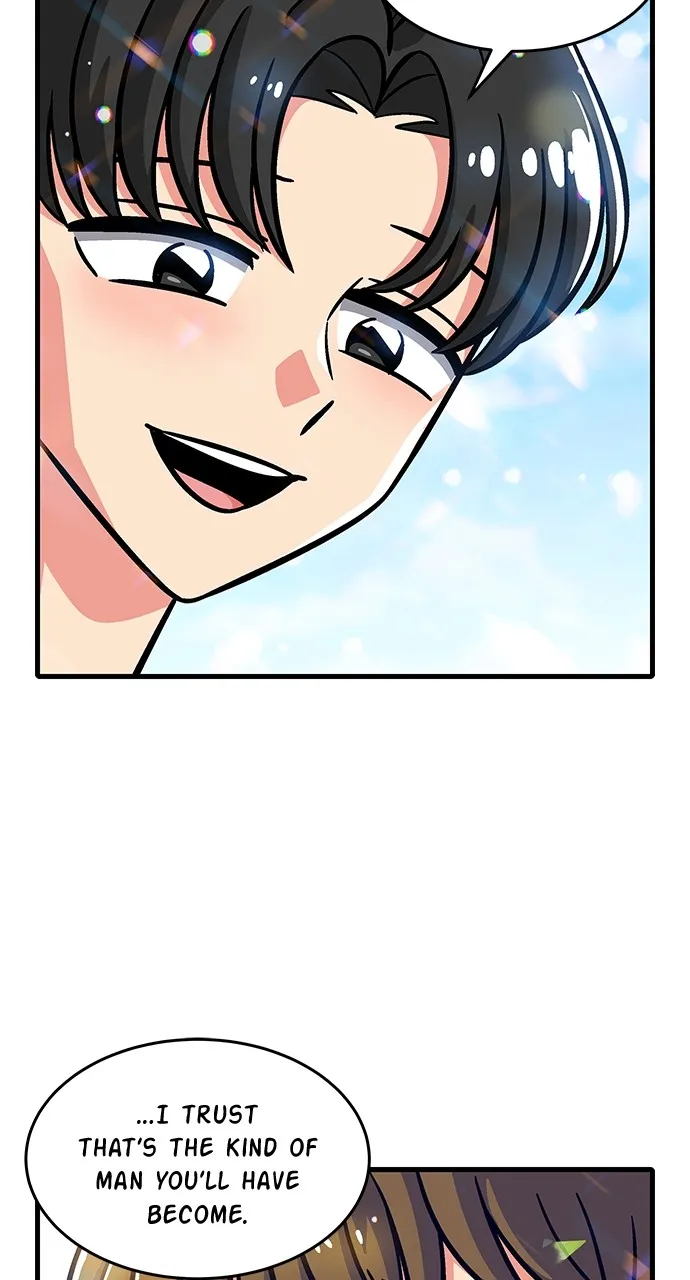 Princess Hurricane Chapter 1 page 26 - 