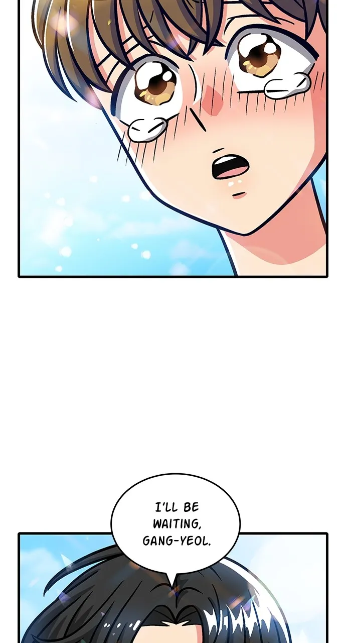 Princess Hurricane Chapter 1 page 27 - 