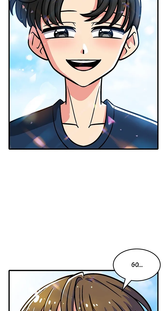 Princess Hurricane Chapter 1 page 28 - 
