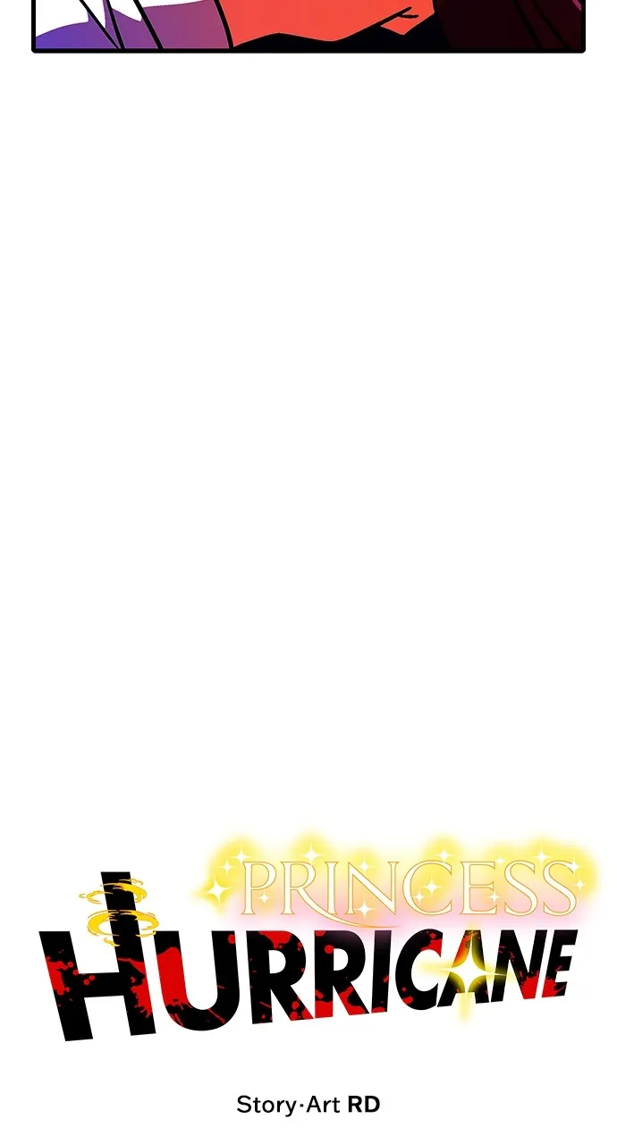 Princess Hurricane Chapter 1 page 35 - 