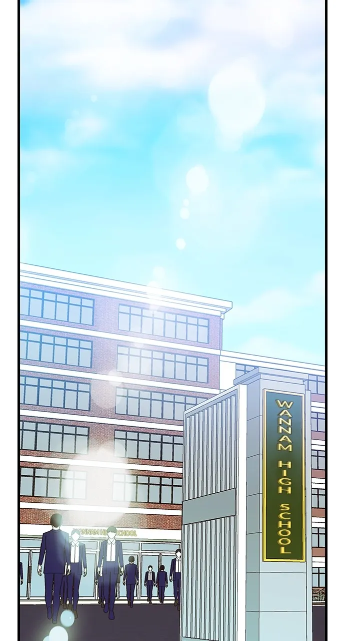 Princess Hurricane Chapter 1 page 37 - 