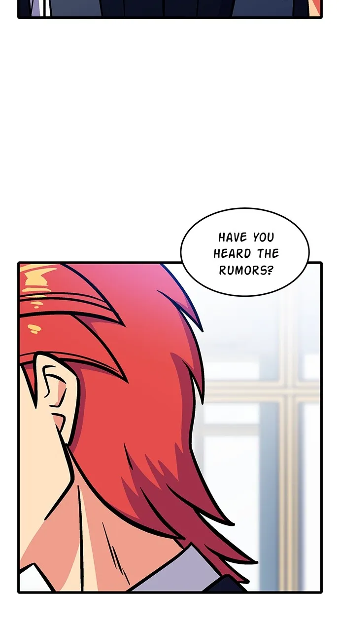 Princess Hurricane Chapter 1 page 44 - 