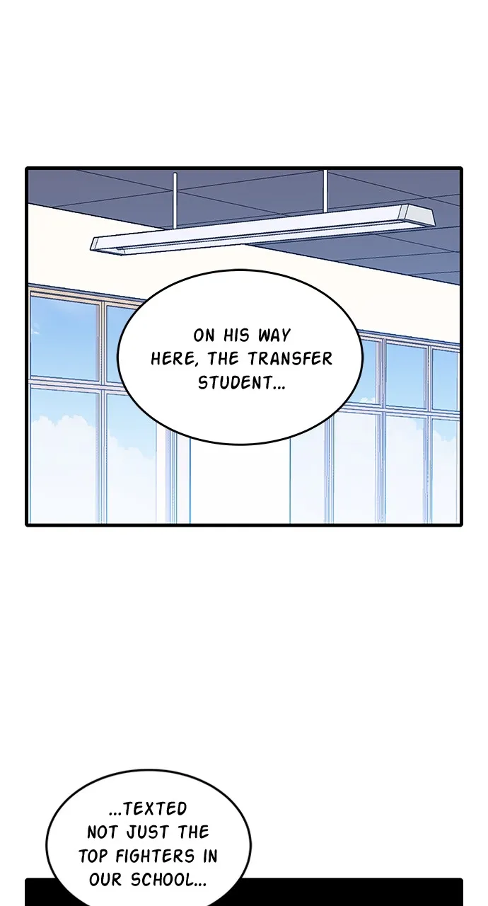 Princess Hurricane Chapter 1 page 51 - 