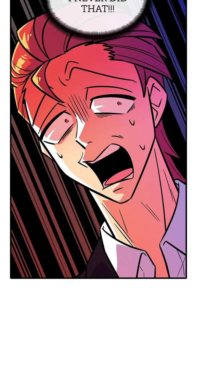 Princess Hurricane Chapter 1 page 54 - 