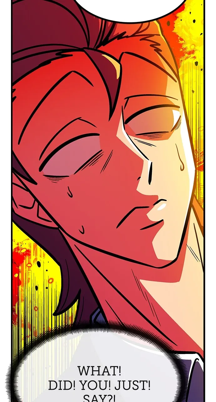 Princess Hurricane Chapter 1 page 56 - 