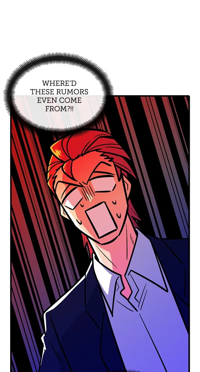 Princess Hurricane Chapter 1 page 60 - 