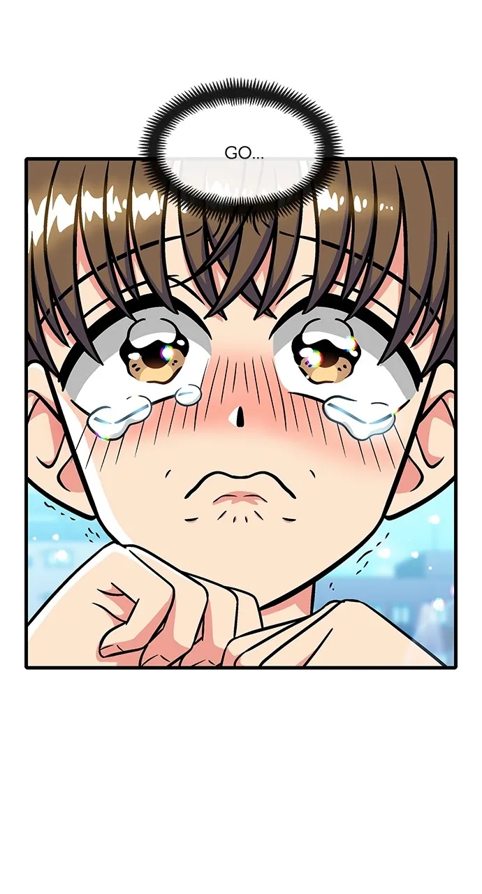 Princess Hurricane Chapter 1 page 7 - 