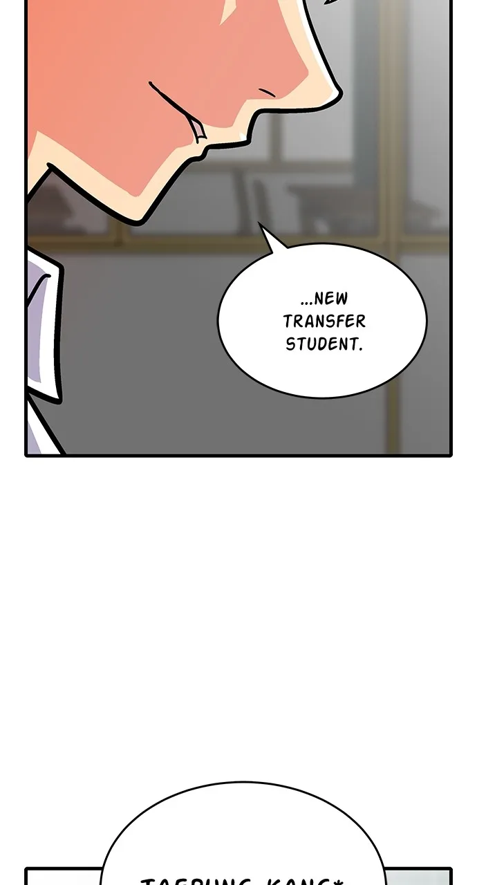 Princess Hurricane Chapter 1 page 68 - 