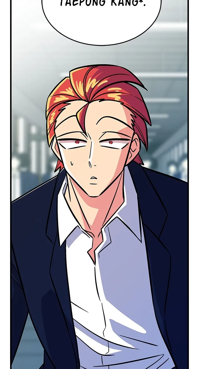 Princess Hurricane Chapter 1 page 69 - 