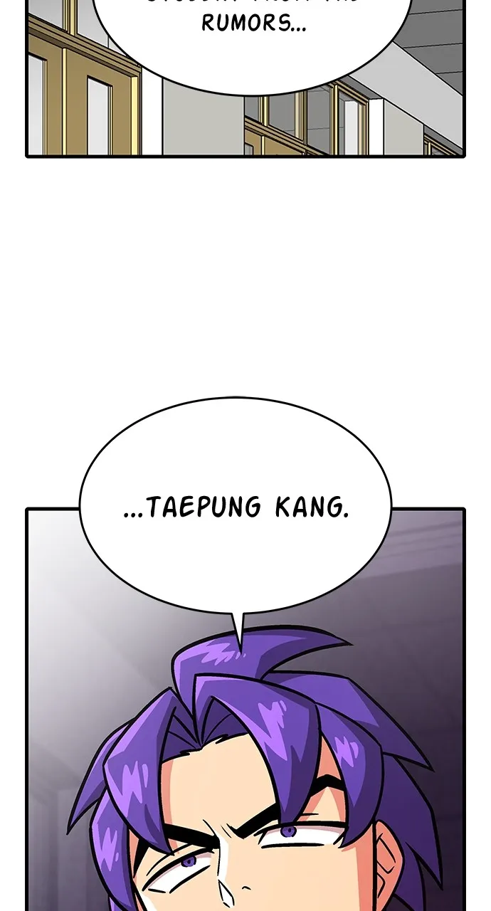 Princess Hurricane Chapter 1 page 73 - 