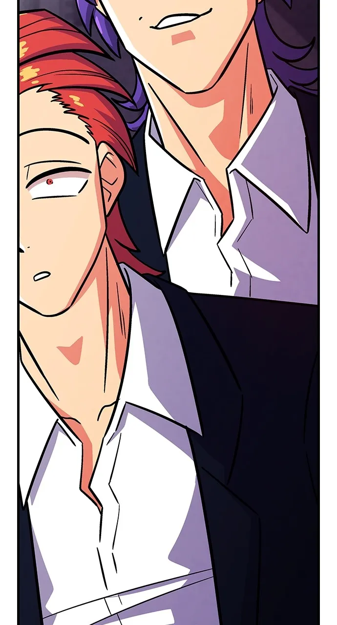 Princess Hurricane Chapter 1 page 74 - 