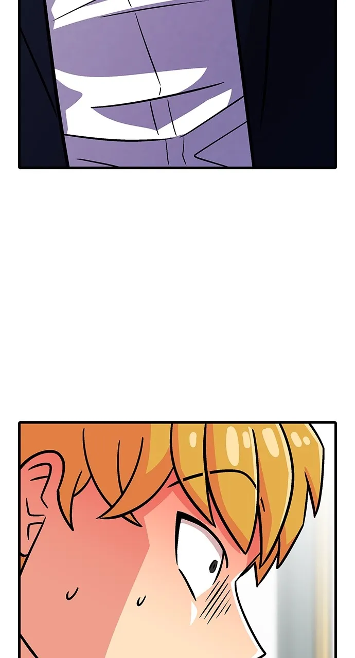 Princess Hurricane Chapter 1 page 75 - 