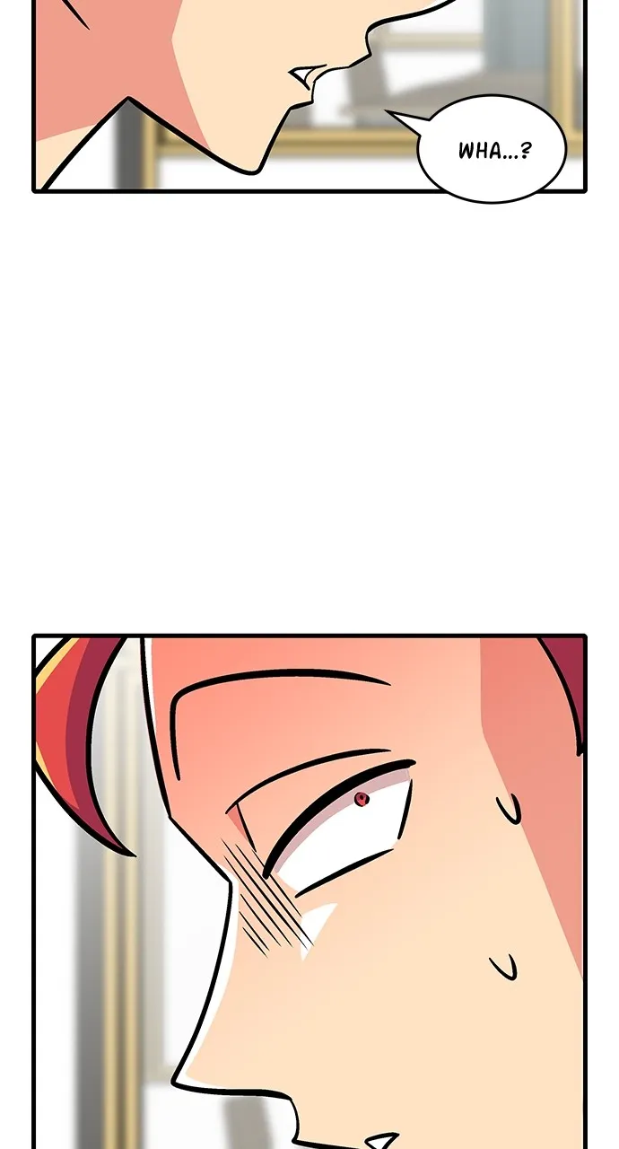 Princess Hurricane Chapter 1 page 76 - 