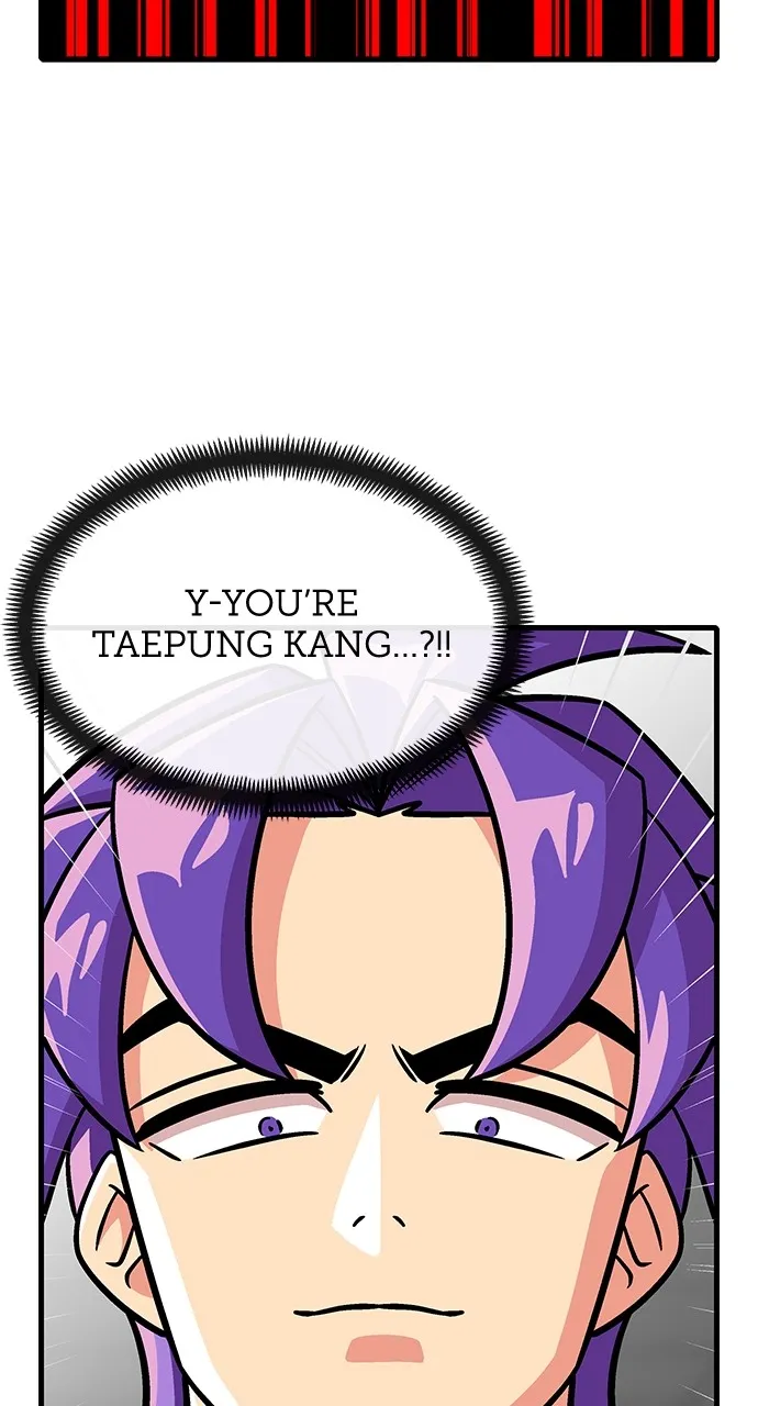 Princess Hurricane Chapter 1 page 78 - 