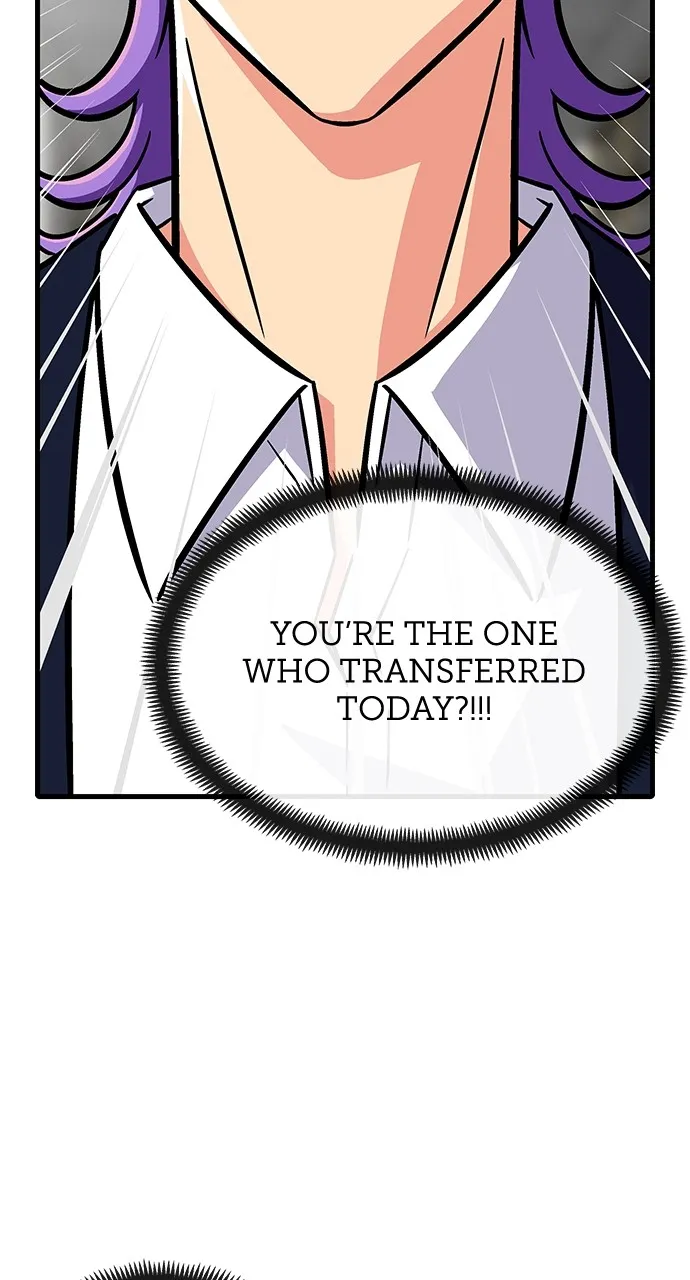 Princess Hurricane Chapter 1 page 79 - 