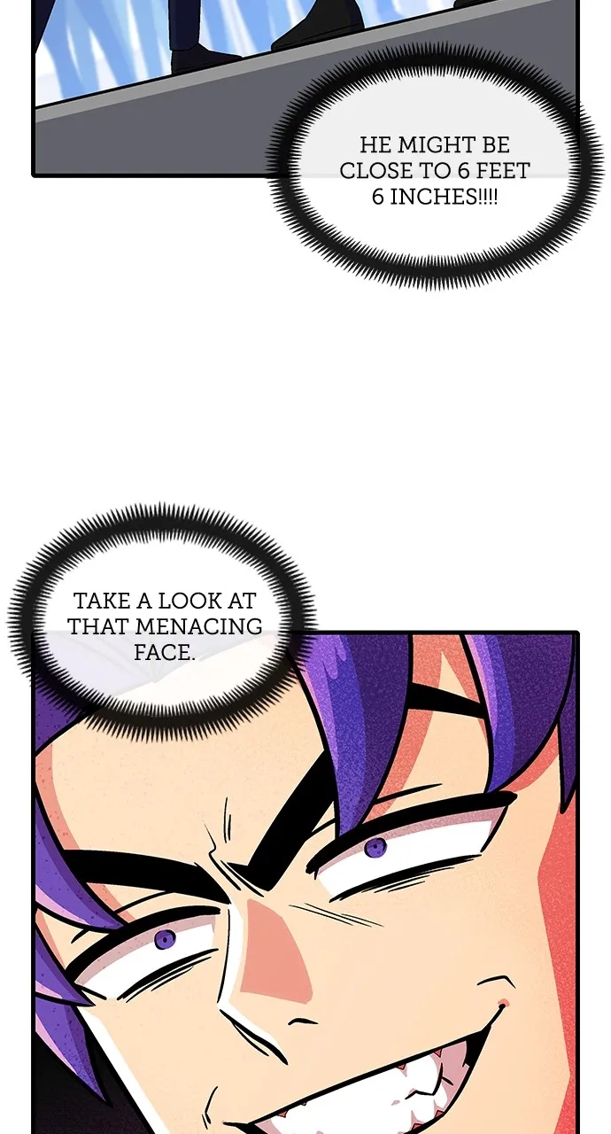 Princess Hurricane Chapter 1 page 82 - 