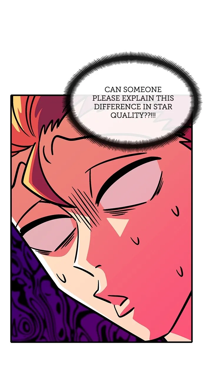 Princess Hurricane Chapter 1 page 87 - 