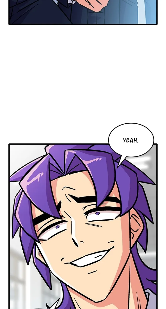 Princess Hurricane Chapter 1 page 89 - 