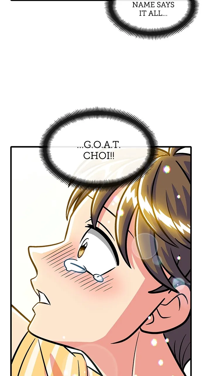 Princess Hurricane Chapter 1 page 10 - 