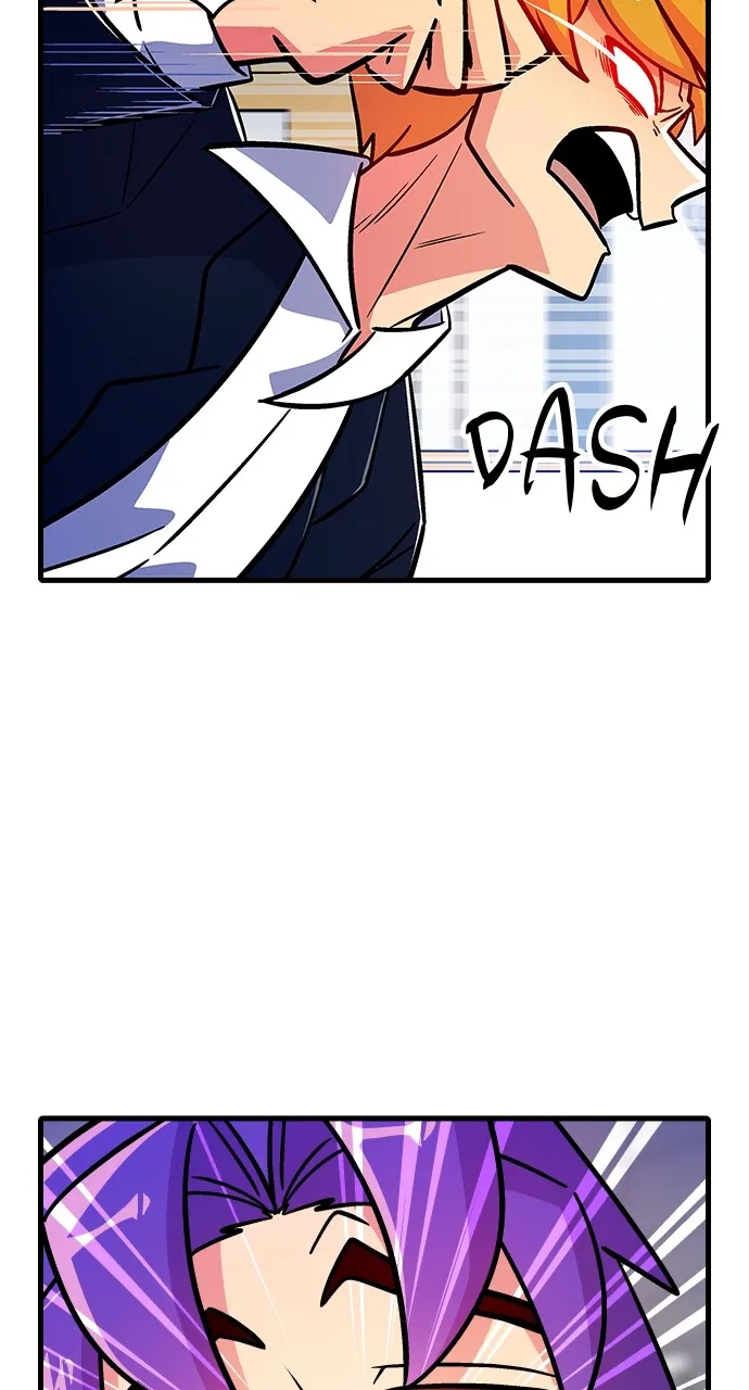Princess Hurricane Chapter 1 page 98 - 
