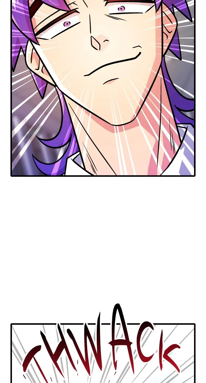 Princess Hurricane Chapter 1 page 99 - 