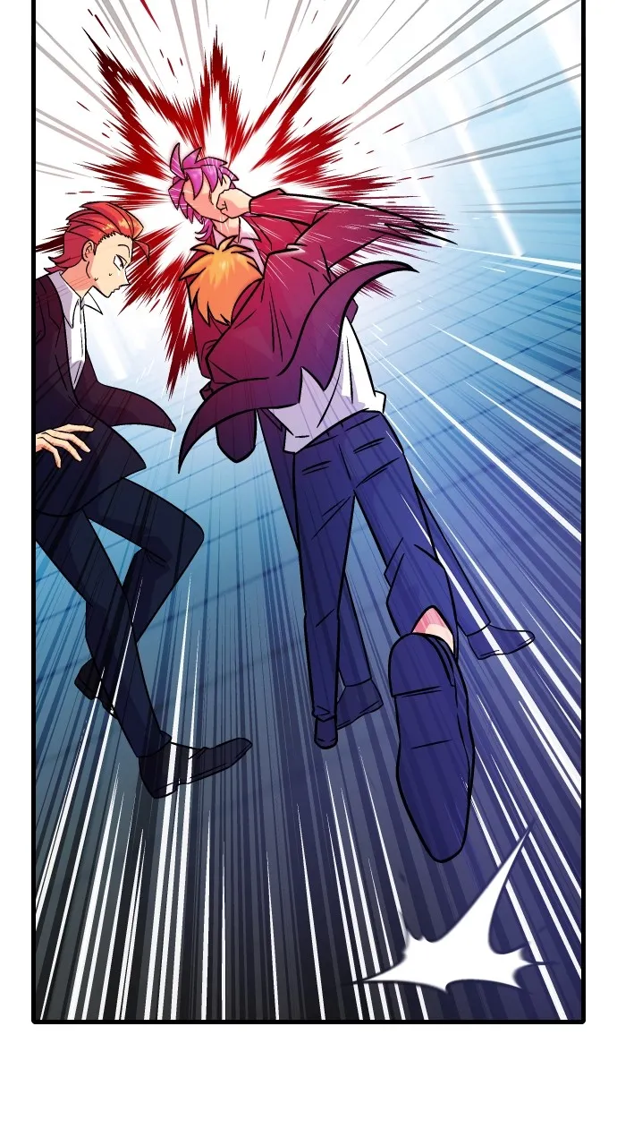 Princess Hurricane Chapter 1 page 100 - 