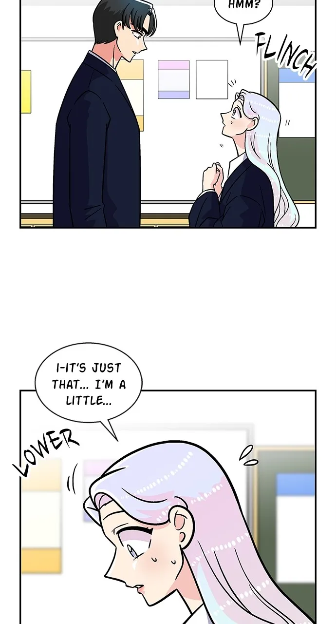 Princess Hurricane Chapter 10 page 12 - 