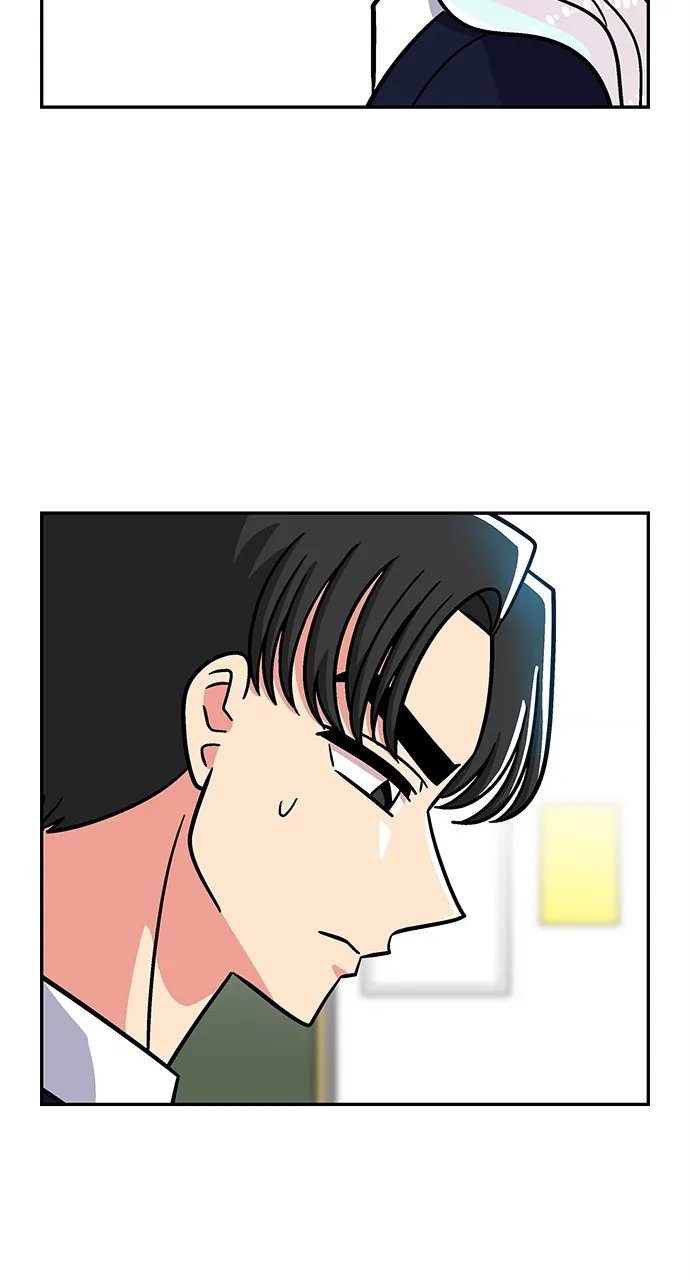 Princess Hurricane Chapter 10 page 13 - 