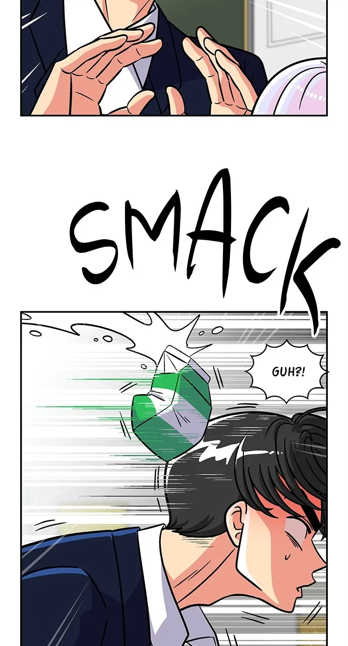 Princess Hurricane Chapter 10 page 24 - 