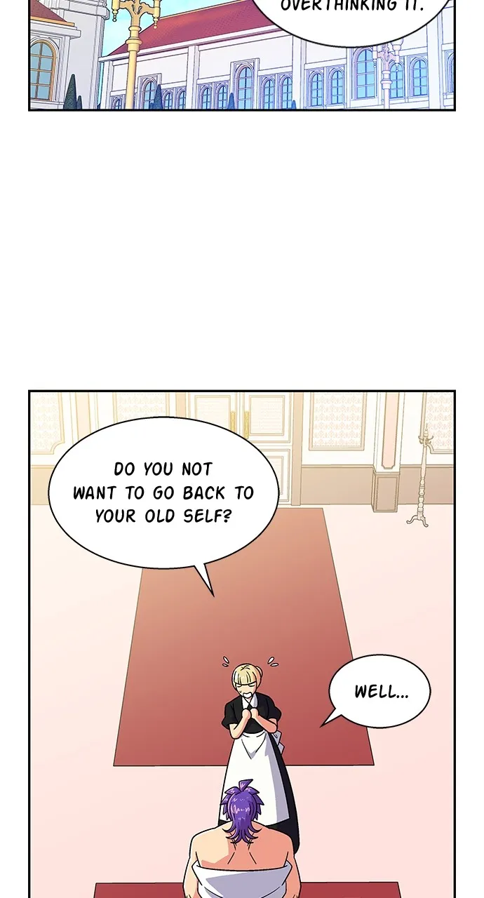 Princess Hurricane Chapter 10 page 37 - 