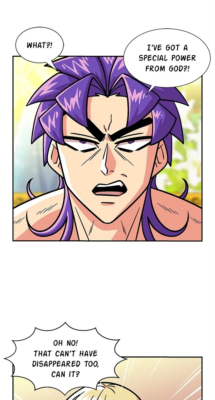 Princess Hurricane Chapter 10 page 42 - 