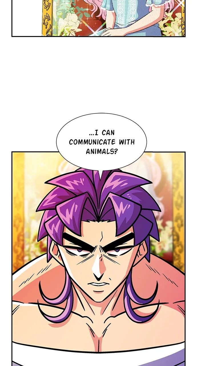 Princess Hurricane Chapter 10 page 44 - 