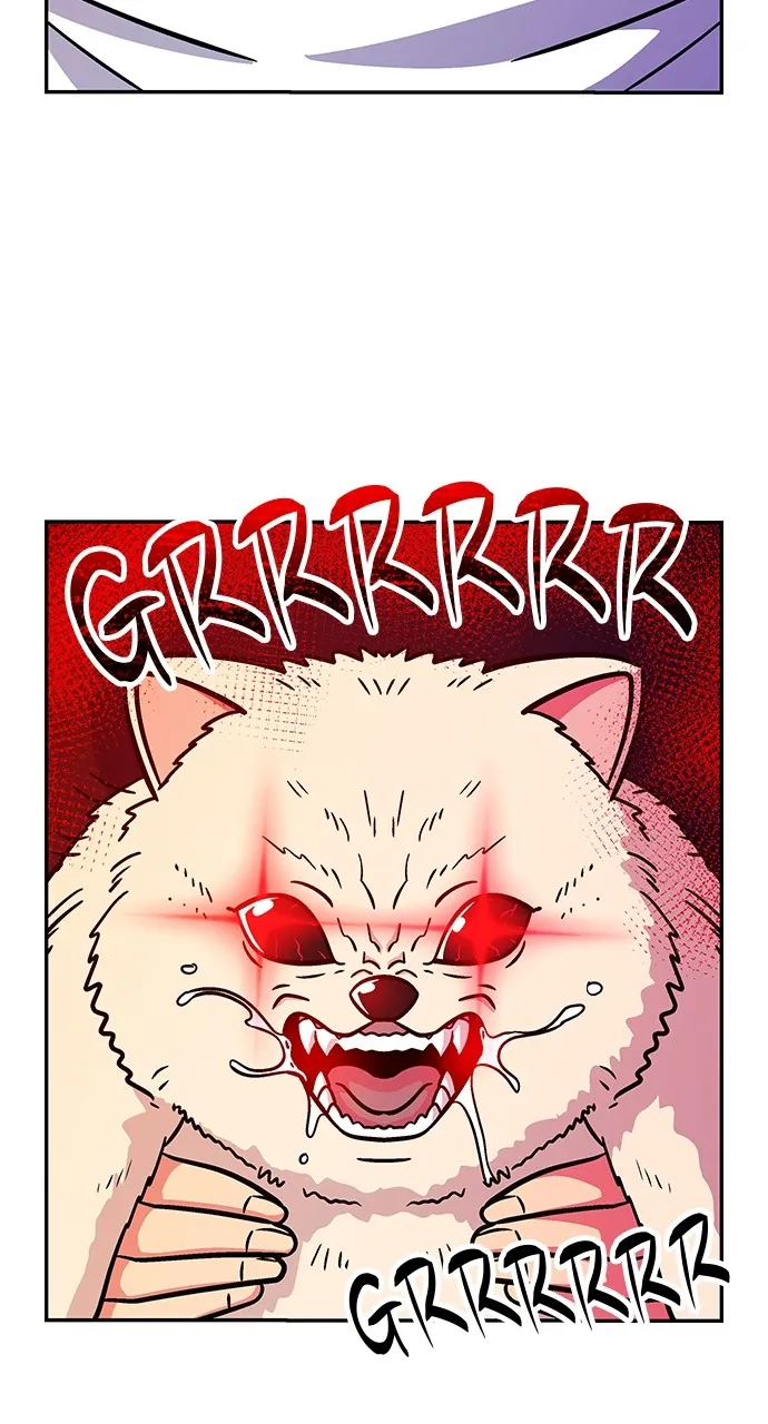 Princess Hurricane Chapter 10 page 45 - 