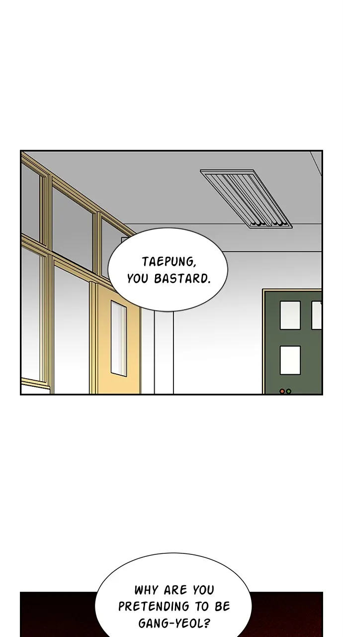 Princess Hurricane Chapter 10 page 65 - 