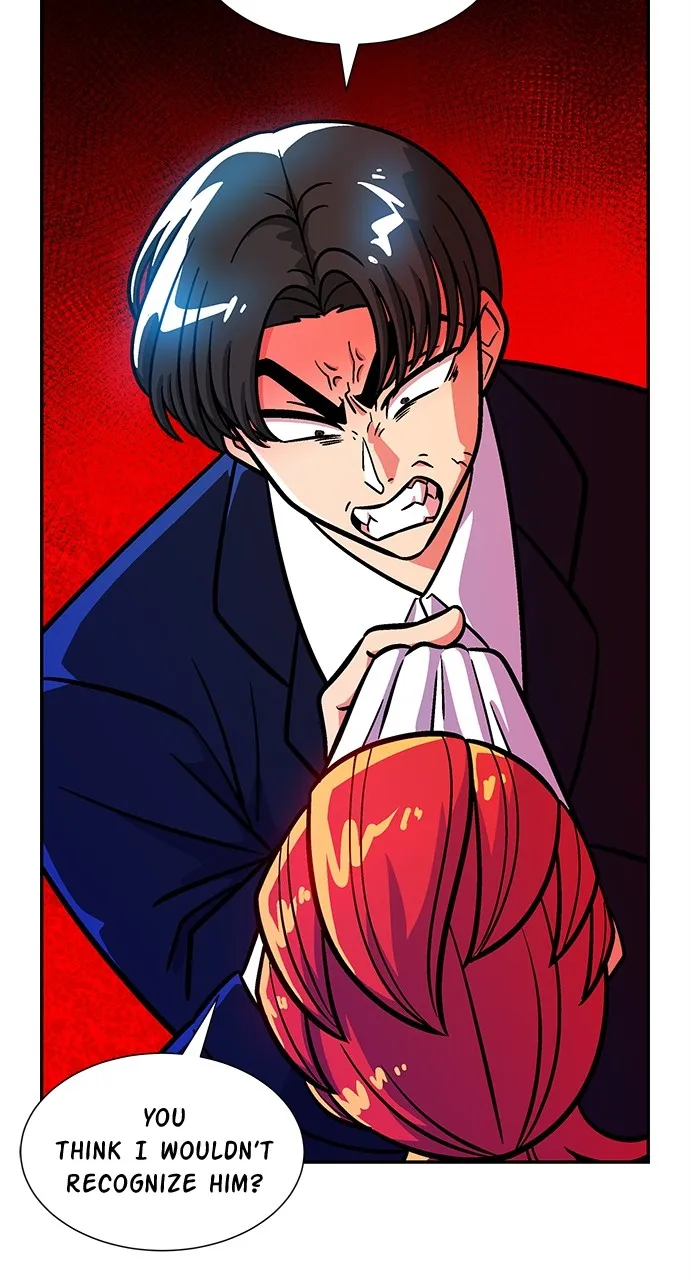 Princess Hurricane Chapter 10 page 66 - 