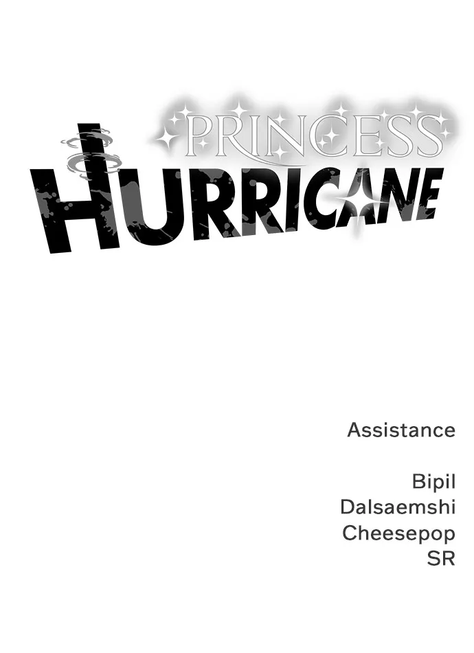 Princess Hurricane Chapter 10 page 68 - 
