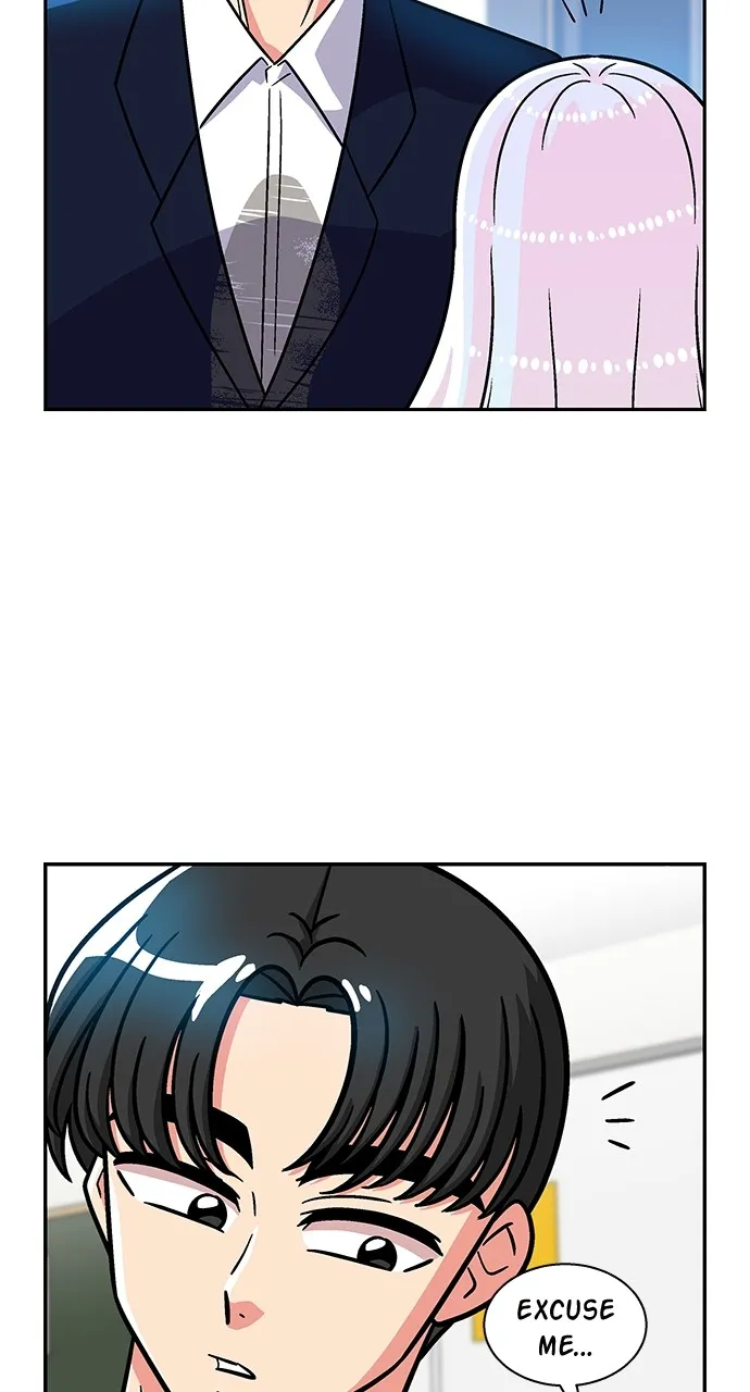 Princess Hurricane Chapter 10 page 8 - 