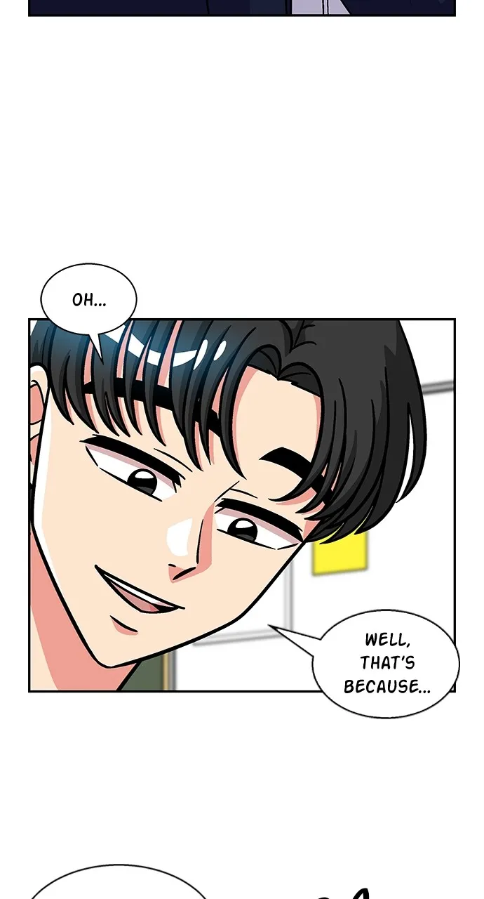 Princess Hurricane Chapter 10 page 10 - 