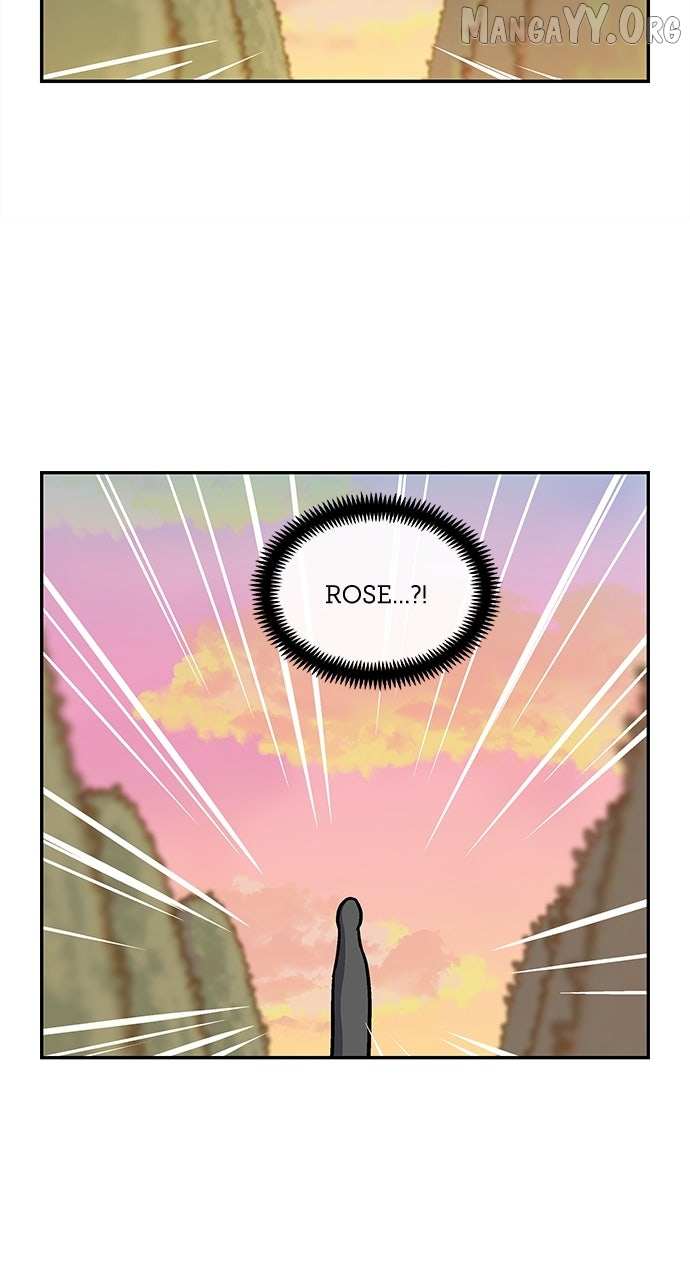 Princess Hurricane Chapter 100 page 32 - 