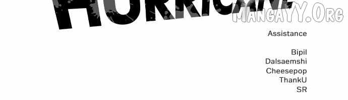 Princess Hurricane Chapter 101 page 50 - 