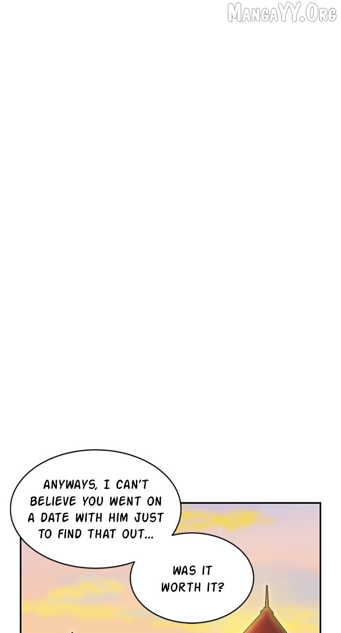 Princess Hurricane Chapter 102 page 2 - 